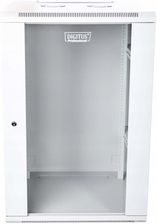 Zdjęcie My Kind Of Blues (CD) - Milicz