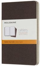 Zdjęcie Prime Line Notes Moleskine Classic Xl (19X25Cm) Gładki  - Biskupiec