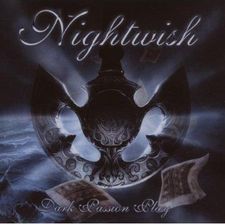 Zdjęcie Nightwish - Dark Passion Play - Zduńska Wola