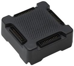 DJI Ładowarka Hub Advanced Mavic CPPT000564
