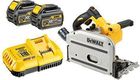 DeWALT DCS520T2R