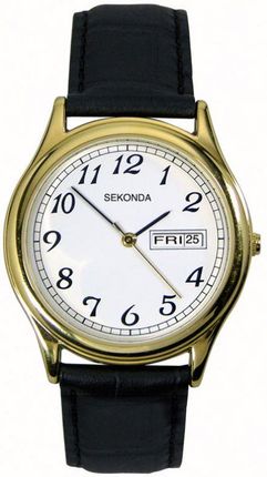 Sekonda 3925