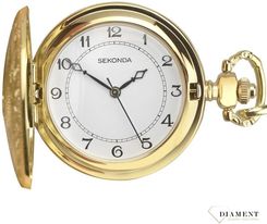 Zdjęcie Sekonda 3799 - Świdnica