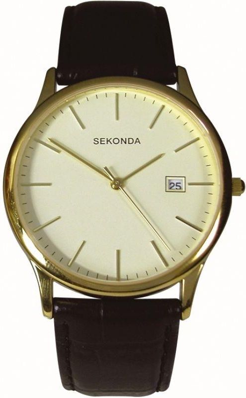 Sekonda 3697 outlet