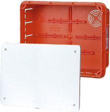 Zdjęcie ELEKTROPLAST OPATÓWEK Puszka Pp/t-8 200x160 - Brwinów