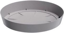 Zdjęcie Prosperplast Podstawka Lofly 230 szary kamien - Goleniów