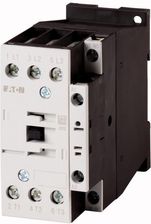 Zdjęcie MOELLER Stycznik mocy DILM 32A 15kW 1z 24V/50Hz 277264 - Libiąż