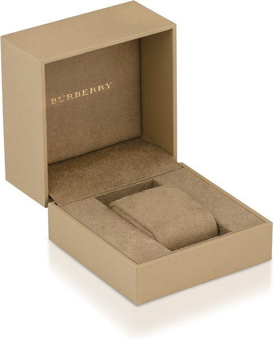 Burberry 9039 outlet 45