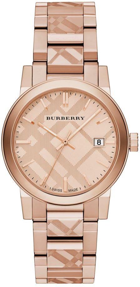 Burberry 2025 9039 vintage