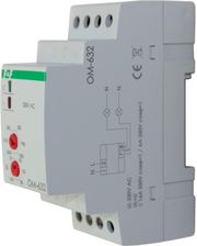 Zdjęcie F&F Ogranicznik poboru mocy OM-632 - Radlin
