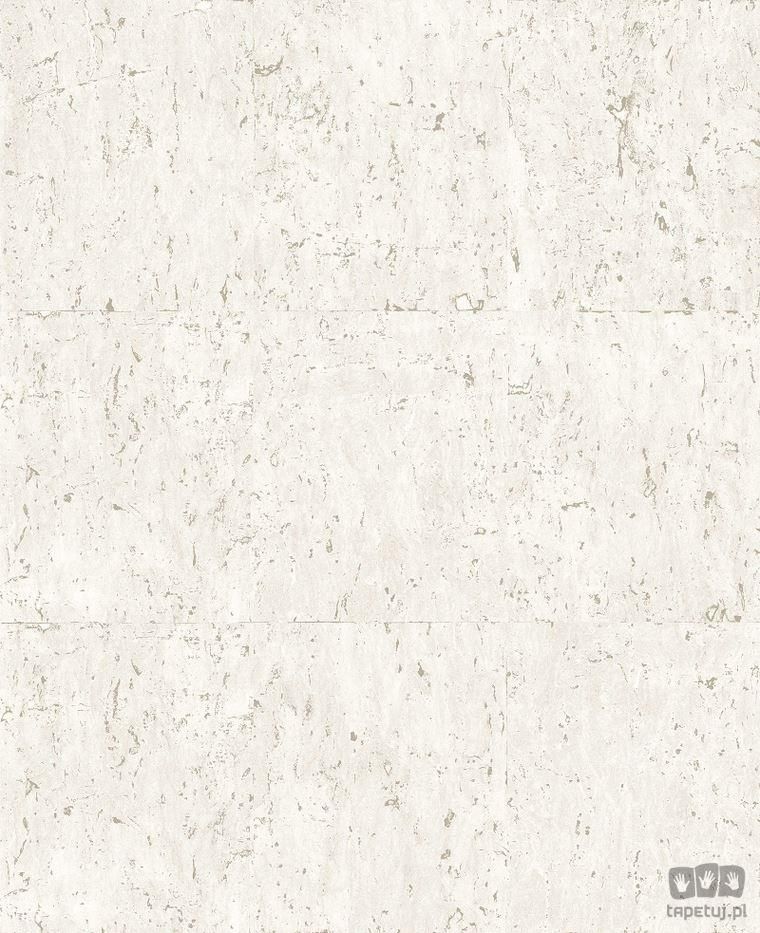 Graham&Brown Kyoto 102955 Tapeta Ścienna Opinie i ceny na Ceneo.pl