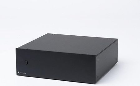 Pro-Ject Amp Box DS2 czarny