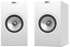 Zdjęcie KEF Q150 biały - Opalenica