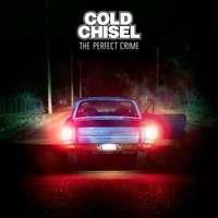 Perfect Crime (CD)