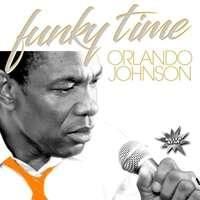 Funky Time (CD)