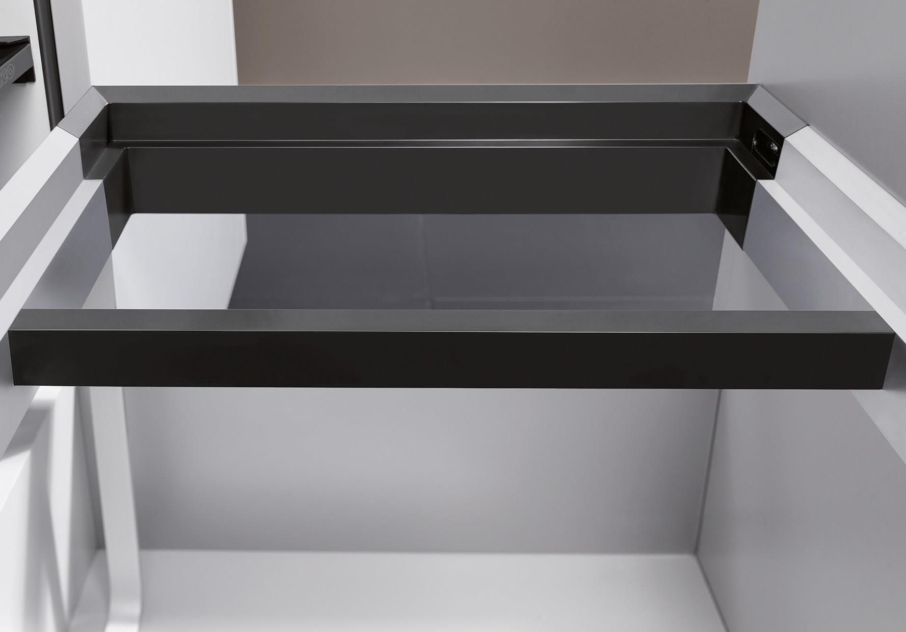 Blanco Flexon II XL 60/3 (521473) - zdjęcie 15 Blanco Flexon II XL 60/3 (521473)