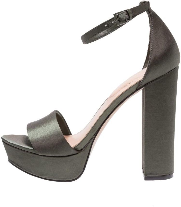 converse meskie skorzane