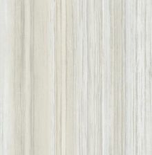 Zdjęcie Wallquest Tapeta Ce20107 Primo - Września