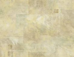 Zdjęcie Wallquest Tapeta Ce21207 Primo - Kobyłka