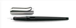 Zdjęcie Pióro Wieczne Lamy 011 Joy 1.1 E112 - Pieniężno