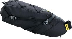 Zdjęcie Topeak Loader Backloader 10l T TBP BL2B  - Lipsk