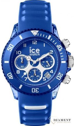 Ice-Watch AQ.CH.MAR.U.S.15