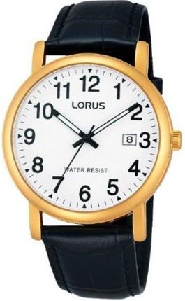 Lorus RG836CX9 - zdjęcie 2