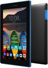 Tablet Lenovo Tab 3 10f 16gb Czarny Za0r0046se Ceny I Opinie Na Ceneo Pl