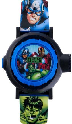 Disney Avengers AVG3536