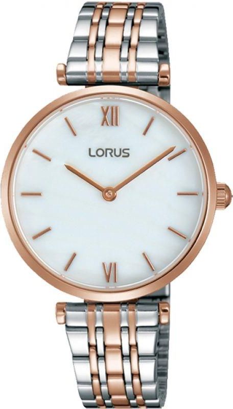 zegarek damski lorus rh808cx9 ceneo zegarek damski lorus rh808cx9 ceneo