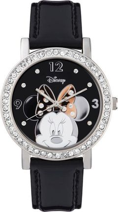 Disney Minnie Mouse MN1149