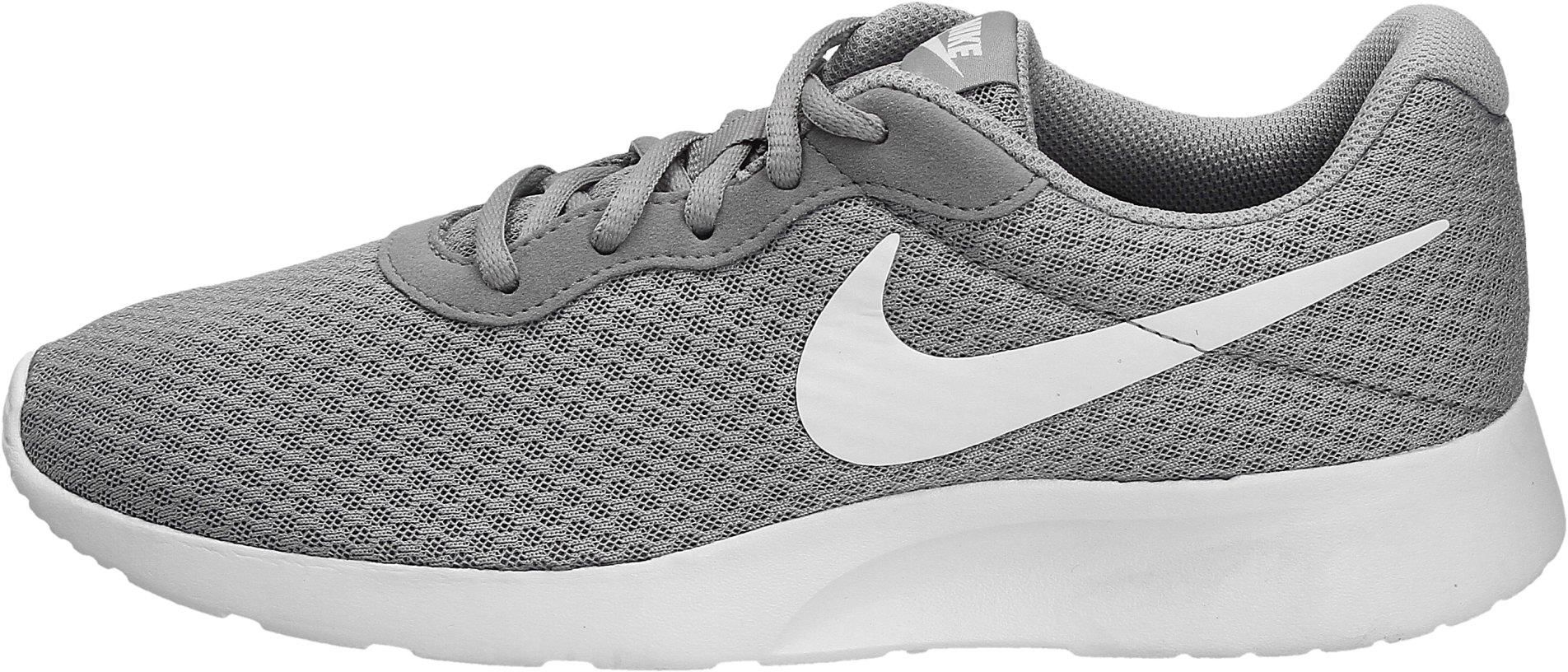 nike tanjun uomo 42 nike tanjun uomo 42