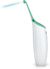philips sonicare hx8240
