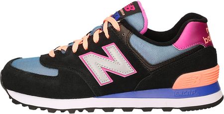 new balance wl574 damskie ceneo new balance wl574 damskie ceneo