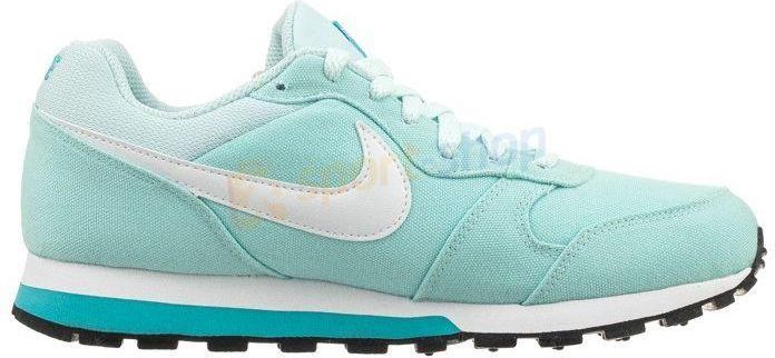 tanie nike tanie nike