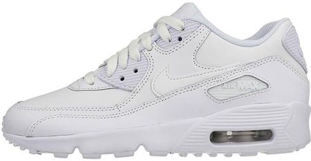 buty nike wmns air force 1 '07 se mushroom buty nike wmns air force 1 '07 se mushroom