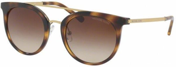 Michael kors clearance 2056