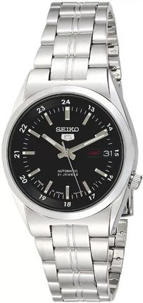 Seiko Snk567J1
