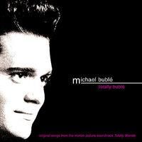 Totally Buble - Buble Michael (CD)