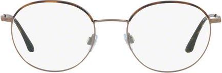 Armani 5070j outlet