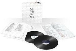 Zdjęcie Wall (Gate) (Ogv) (LP) - Przemyśl