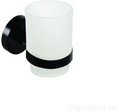 Zdjęcie Bemeta Dark Szklany (104110010) - Książ Wielkopolski