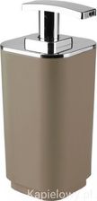 Gedy Seventy Tortora (638252)