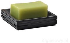 Zdjęcie Gedy Quadrotto Mydelniczka Czarna (Qu1114) - Ostroróg