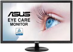 vp228de asus