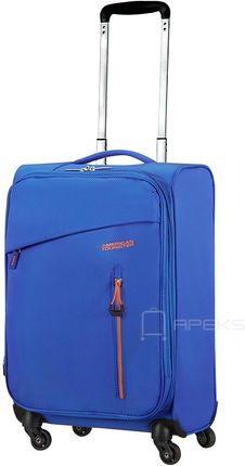 American tourister litewing spinner online