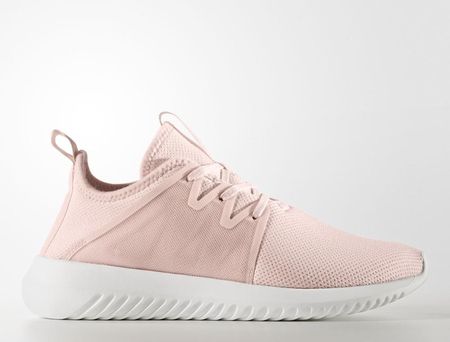 Adidas tubular viral outlet 2.0 by2122