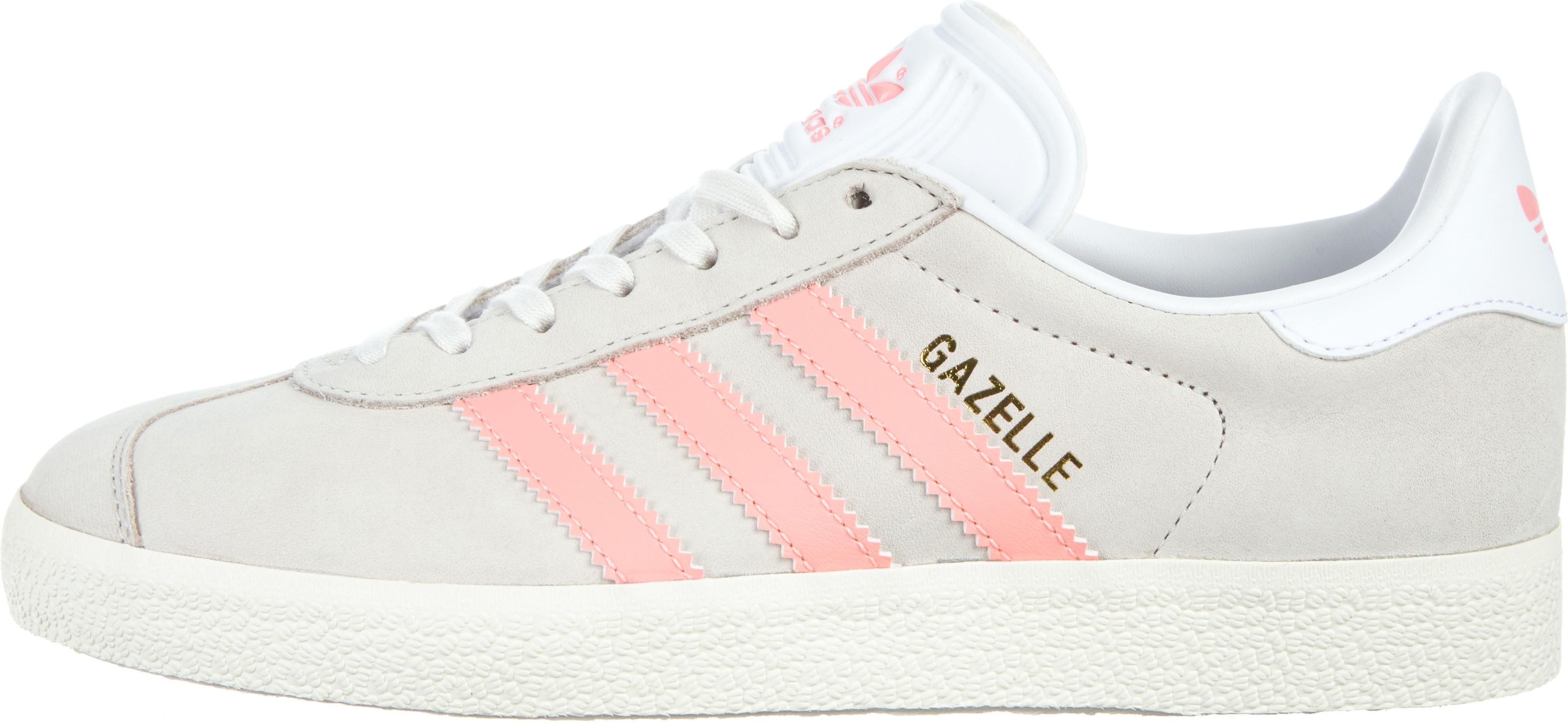 adidas gazelle damskie ceneo adidas gazelle damskie ceneo