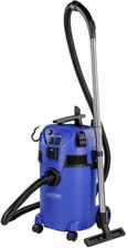 Zdjęcie Nilfisk Multi Ii 30 T Odkurzacz Nook&Cranny+ (18451552H) - Przecław