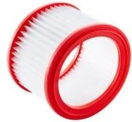 Zdjęcie Nilfisk Filtr Do Multi Ii (107417194) - Słupsk